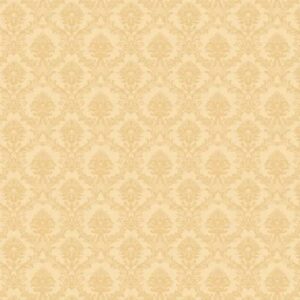 CI38215 Galerie Wallpaper