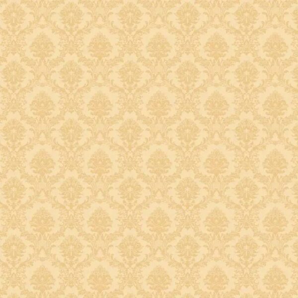 CI38215 Galerie Wallpaper