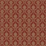 CI38217 Galerie Wallpaper