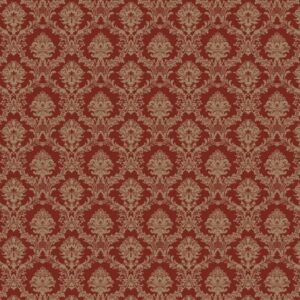 CI38217 Galerie Wallpaper