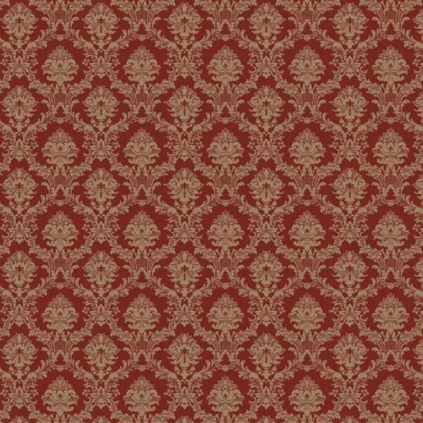 CI38217 Galerie Wallpaper