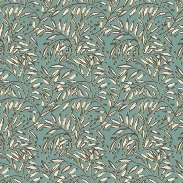 RON50112W Ohpopsi Wallpaper