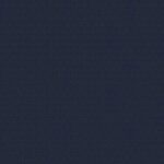 SK34736 Galerie Norwall Wallpaper