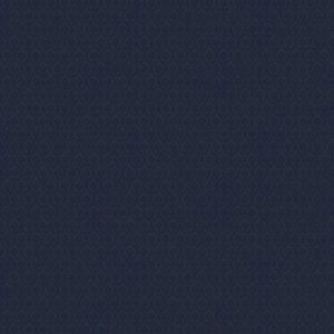 SK34736 Galerie Norwall Wallpaper