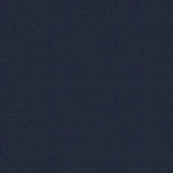 SK34736 Galerie Norwall Wallpaper
