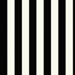 SY33937 Galerie Norwall Wallpaper
